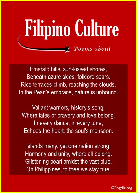 Iyutan tagalog in English with contextual examples .